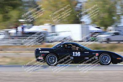 media/Oct-14-2023-CalClub SCCA (Sat) [[0628d965ec]]/Group 2/Race/